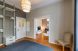 Alquilar apartamento amueblado en Hamburgo Ottensen/Boninstraße. dormitorio 10 (pequ)