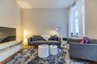 furnished apartement for rent in Hamburg Ottensen/Boninstraße. 17 (small)