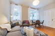 furnished apartement for rent in Hamburg Ottensen/Boninstraße. 18 (small)