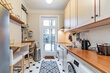 furnished apartement for rent in Hamburg Ottensen/Boninstraße. 21 (small)
