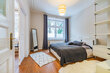 furnished apartement for rent in Hamburg Ottensen/Boninstraße. 24 (small)