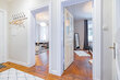 furnished apartement for rent in Hamburg Ottensen/Boninstraße. 29 (small)