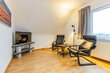 furnished apartement for rent in Hamburg Niendorf/Kollaustraße.   16 (small)