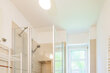 Alquilar apartamento amueblado en Hamburgo Neustadt/Kornträgergang. 32 (pequ)
