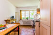 Alquilar apartamento amueblado en Hamburgo Neustadt/Kornträgergang.  cocina 10 (pequ)