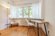 furnished apartement for rent in Hamburg Neustadt/Kornträgergang. 22 (small)