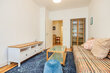 furnished apartement for rent in Hamburg Neustadt/Kornträgergang. 24 (small)