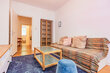 furnished apartement for rent in Hamburg Neustadt/Kornträgergang. 23 (small)