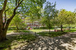 furnished apartement for rent in Hamburg Neustadt/Kornträgergang. 36 (small)