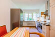 furnished apartement for rent in Hamburg Neustadt/Kornträgergang. 25 (small)
