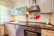 furnished apartement for rent in Hamburg Neustadt/Kornträgergang. 26 (small)