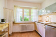 furnished apartement for rent in Hamburg Neustadt/Kornträgergang. 27 (small)