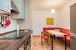 furnished apartement for rent in Hamburg Neustadt/Kornträgergang. 28 (small)