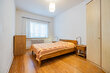 furnished apartement for rent in Hamburg Neustadt/Kornträgergang. 29 (small)