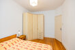 furnished apartement for rent in Hamburg Neustadt/Kornträgergang. 31 (small)