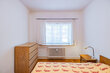 furnished apartement for rent in Hamburg Neustadt/Kornträgergang. 30 (small)