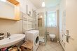 furnished apartement for rent in Hamburg Neustadt/Kornträgergang. 33 (small)