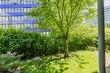 furnished apartement for rent in Hamburg Neustadt/Kornträgergang. 37 (small)