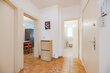 furnished apartement for rent in Hamburg Neustadt/Kornträgergang. 34 (small)