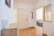 furnished apartement for rent in Hamburg Neustadt/Kornträgergang. 35 (small)