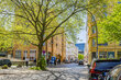 furnished apartement for rent in Hamburg Neustadt/Kornträgergang. 40 (small)