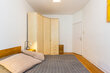 furnished apartement for rent in Hamburg Neustadt/Kornträgergang.  bedroom 8 (small)
