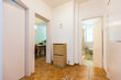 furnished apartement for rent in Hamburg Neustadt/Kornträgergang.  hall 3 (small)