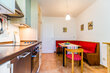 furnished apartement for rent in Hamburg Neustadt/Kornträgergang.  kitchen 13 (small)