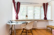 furnished apartement for rent in Hamburg Neustadt/Kornträgergang.  living room 14 (small)