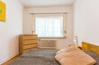 moeblierte Wohnung mieten in Hamburg Neustadt/Kornträgergang.  Schlafzimmer 9 (klein)