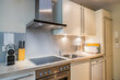 moeblierte Wohnung mieten in Hamburg Groß Flottbek/Müllenhoffweg. Offene Küche 6 (klein)