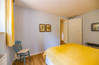 moeblierte Wohnung mieten in Hamburg Groß Flottbek/Müllenhoffweg. Schlafzimmer 8 (klein)