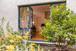 Alquilar apartamento amueblado en Hamburgo Eimsbüttel/Wiesenstraße. vivir y comer 2 (pequ)