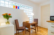 Alquilar apartamento amueblado en Hamburgo Eimsbüttel/Wiesenstraße.  vivir y dormir 16 (pequ)