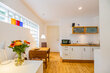 furnished apartement for rent in Hamburg Eimsbüttel/Wiesenstraße. living & sleeping 18 (small)