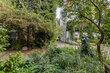 furnished apartement for rent in Hamburg Eimsbüttel/Wiesenstraße. living & sleeping 20 (small)