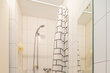 moeblierte Wohnung mieten in Hamburg Eimsbüttel/Wiesenstraße. Badezimmer 4 (klein)
