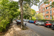 moeblierte Wohnung mieten in Hamburg Eimsbüttel/Wiesenstraße. Umgebung 5 (klein)