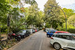 moeblierte Wohnung mieten in Hamburg Eimsbüttel/Wiesenstraße. Umgebung 6 (klein)