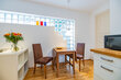 moeblierte Wohnung mieten in Hamburg Eimsbüttel/Wiesenstraße. Wohnen & Schlafen 17 (klein)