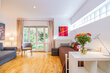 moeblierte Wohnung mieten in Hamburg Eimsbüttel/Wiesenstraße. Wohnen & Schlafen 11 (klein)