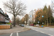 moeblierte Wohnung mieten in Hamburg Hummelsbüttel/Hummelsbütteler Weg.  Umgebung 7 (klein)