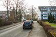 moeblierte Wohnung mieten in Hamburg Hummelsbüttel/Hummelsbütteler Weg.  Umgebung 9 (klein)