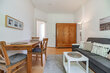 Alquilar apartamento amueblado en Hamburgo Altona/Zeiseweg. 29 (pequ)