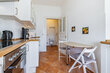 Alquilar apartamento amueblado en Hamburgo Altona/Zeiseweg. 33 (pequ)