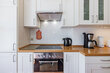 Alquilar apartamento amueblado en Hamburgo Altona/Zeiseweg. 31 (pequ)