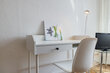 Alquilar apartamento amueblado en Hamburgo Altona/Zeiseweg. 40 (pequ)