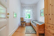 Alquilar apartamento amueblado en Hamburgo Altona/Zeiseweg. 41 (pequ)
