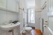 Alquilar apartamento amueblado en Hamburgo Altona/Zeiseweg. 43 (pequ)