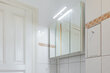 Alquilar apartamento amueblado en Hamburgo Altona/Zeiseweg. 45 (pequ)
